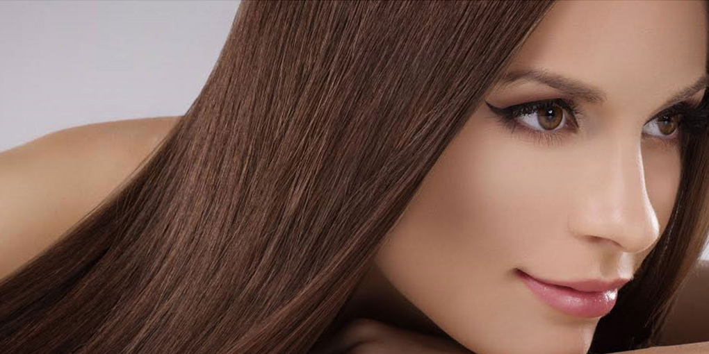 Salon and Barber Hairisma Hair salon in San Diego, CA 92126